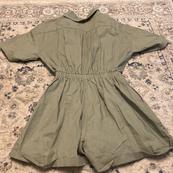 Princess Polly Jumper - Picture 5 of 5